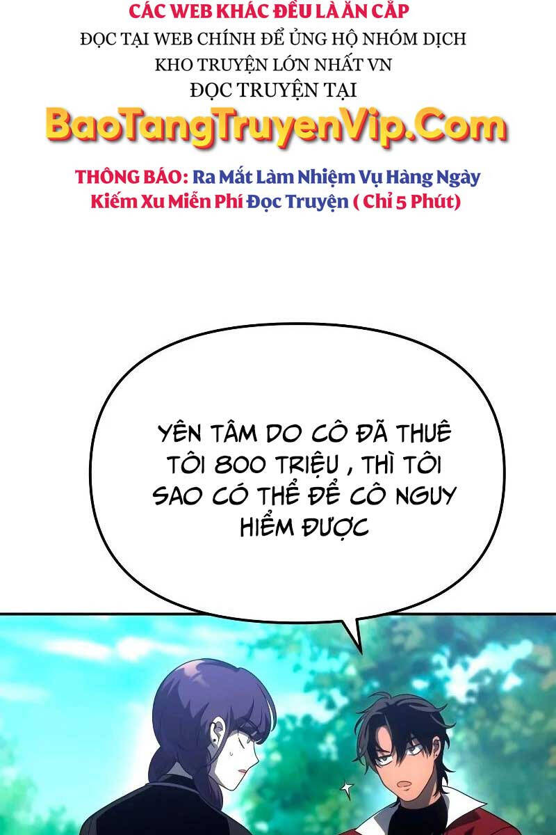 Ta Từng Là Tháp Vương Chapter 37 - Trang 114