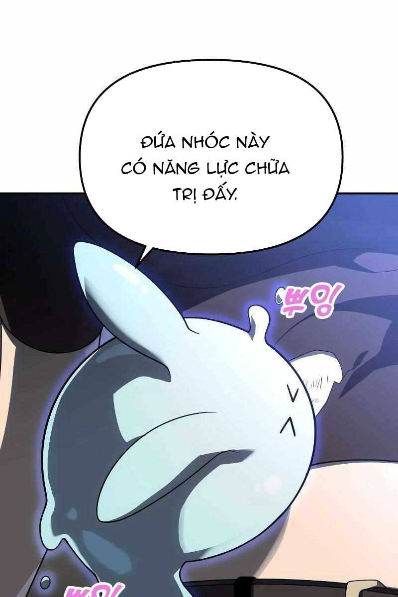 Ta Từng Là Tháp Vương Chapter 43 - Trang 39