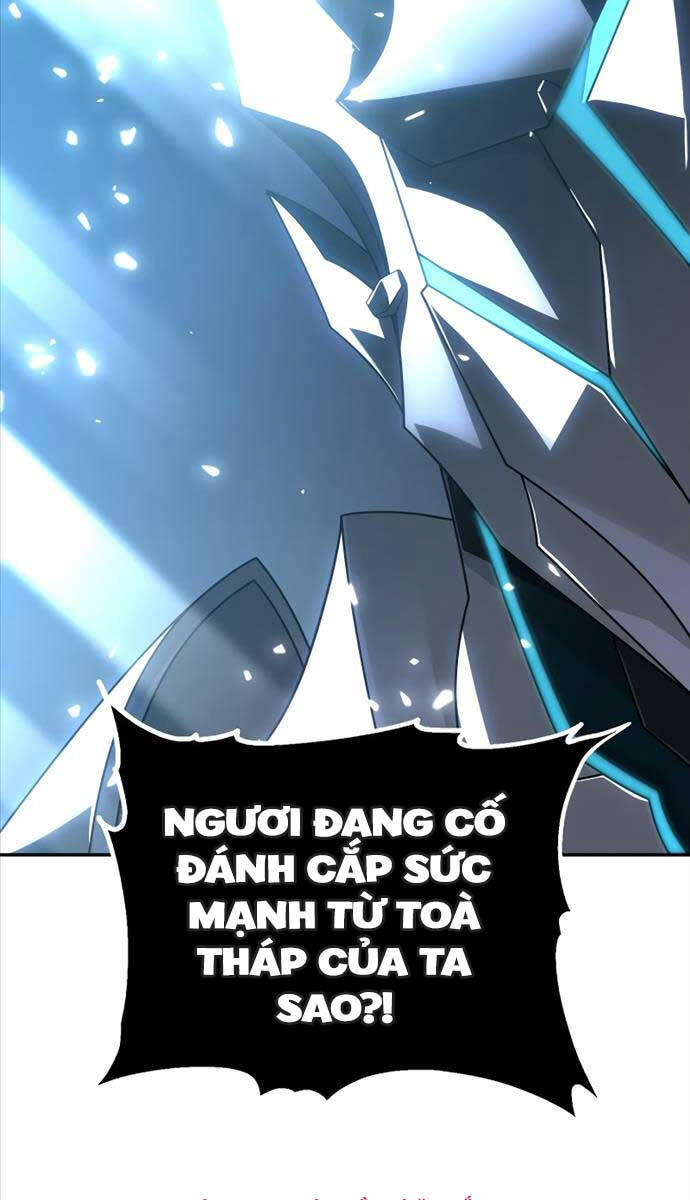 Ta Từng Là Tháp Vương Chapter 46 - Trang 4