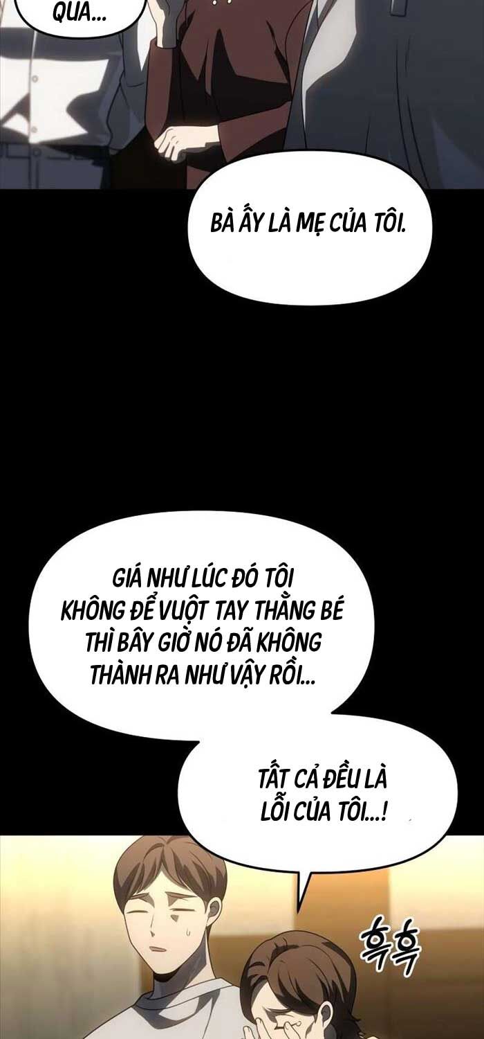 Ta Từng Là Tháp Vương Chapter 83 - Trang 102