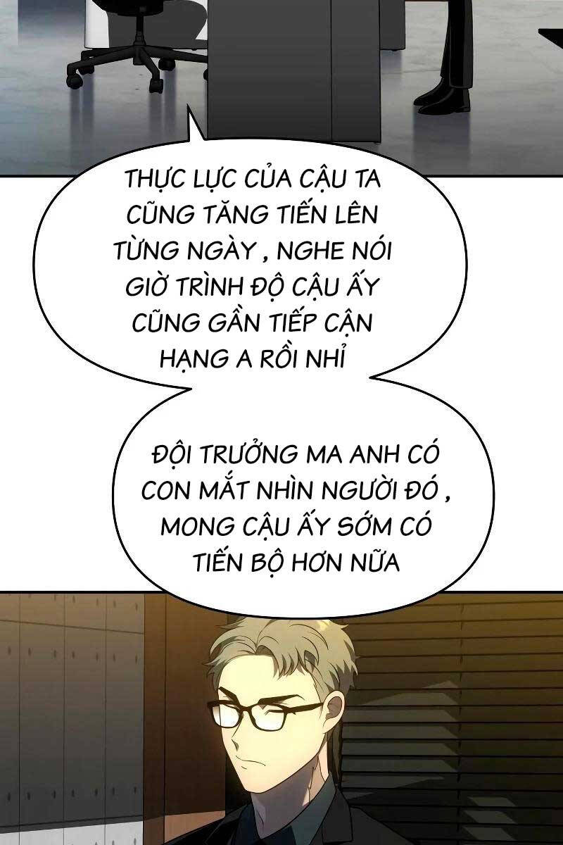 Ta Từng Là Tháp Vương Chapter 29 - Trang 4