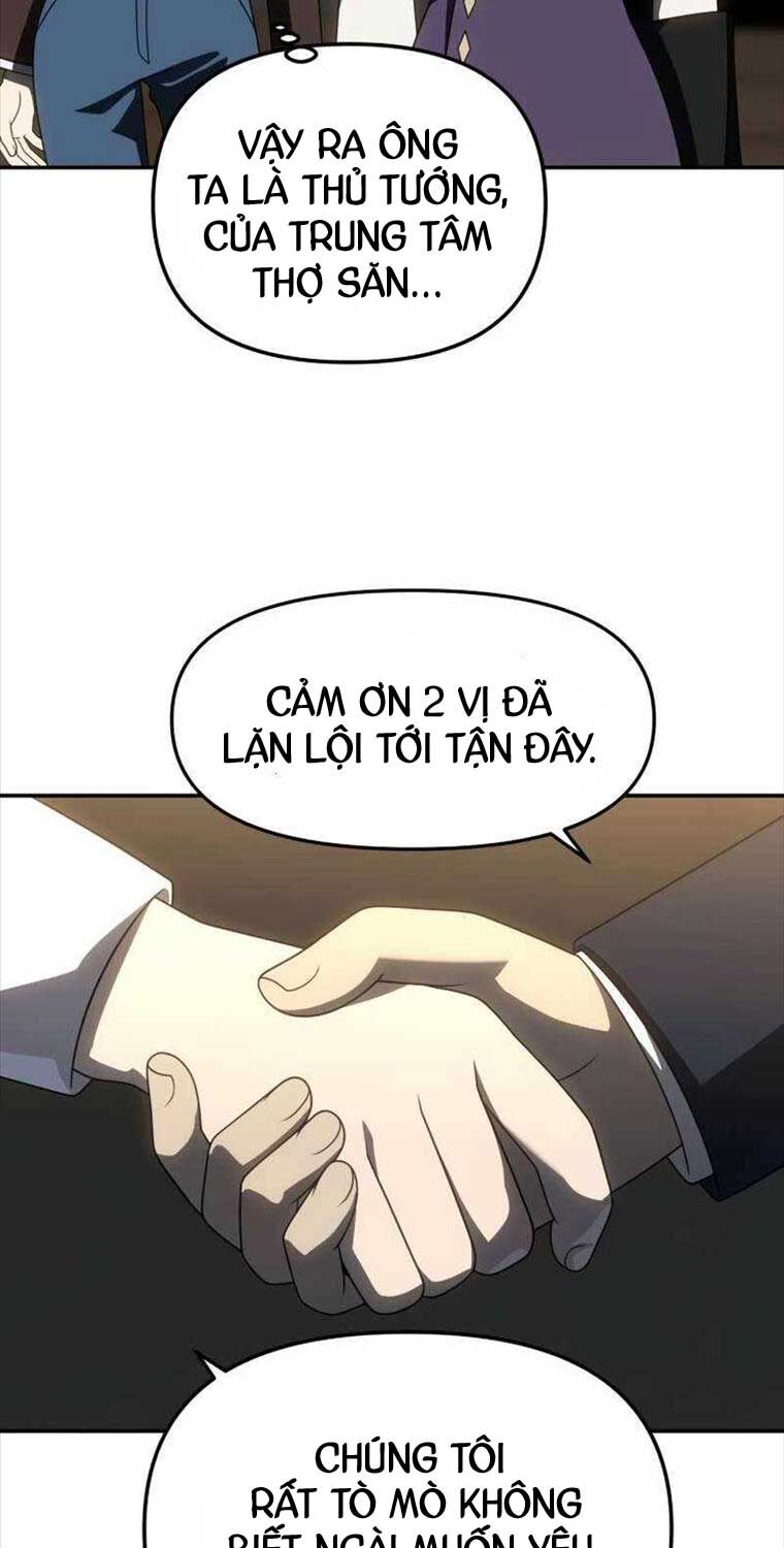 Ta Từng Là Tháp Vương Chapter 77 - Trang 18