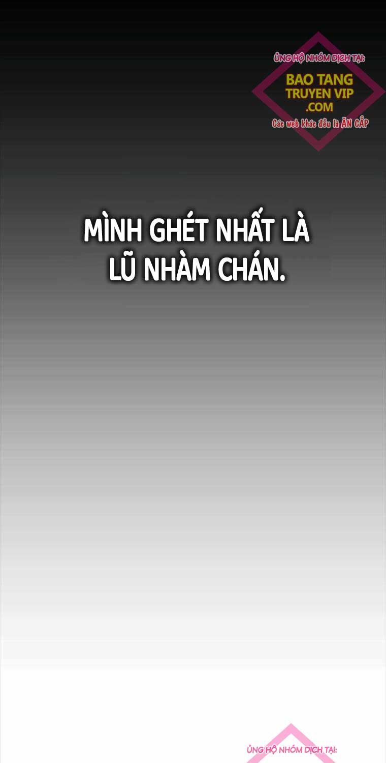 Ta Từng Là Tháp Vương Chapter 78 - Trang 14