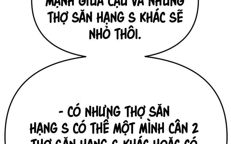 Ta Từng Là Tháp Vương Chapter 60 - Trang 253