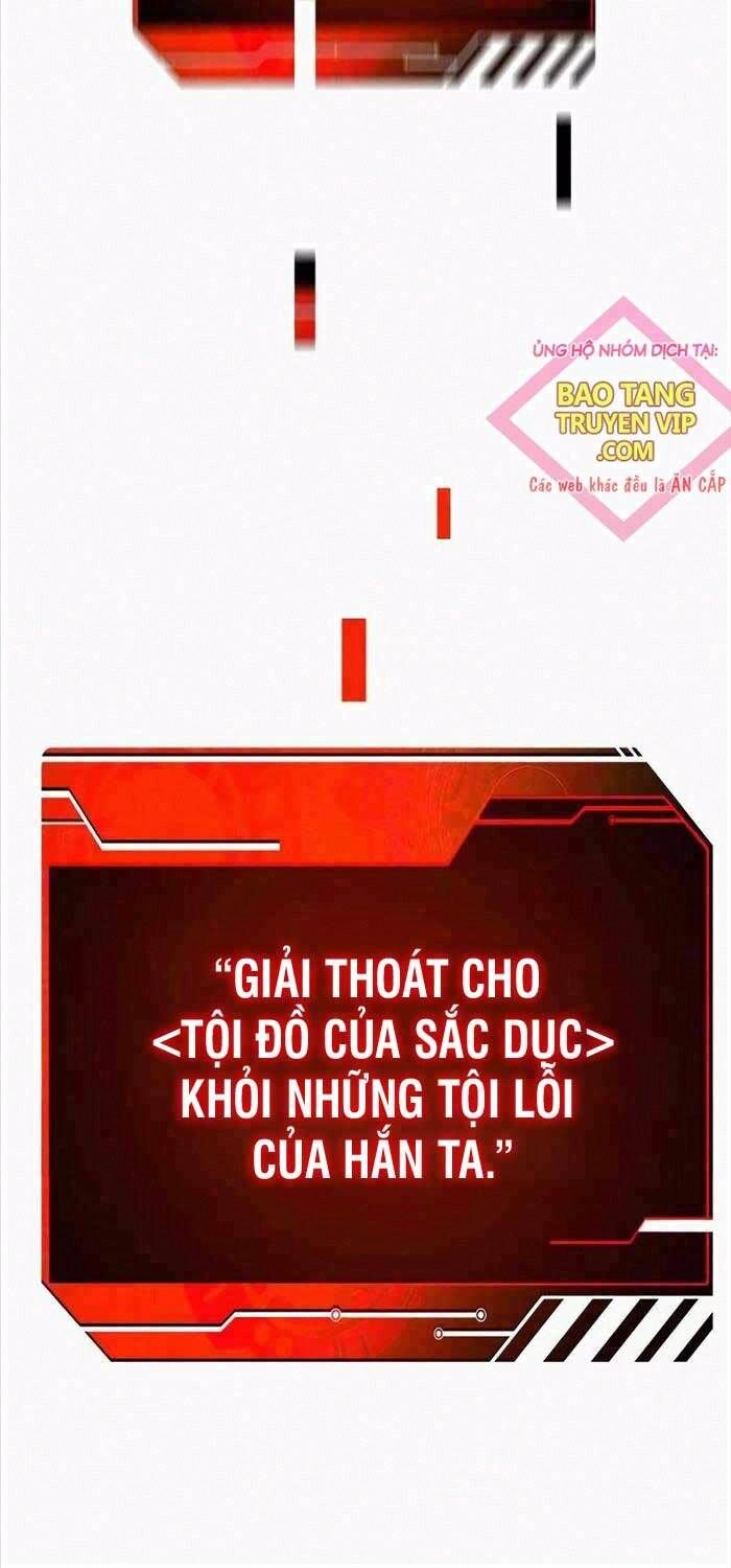 Ta Từng Là Tháp Vương Chapter 83 - Trang 163