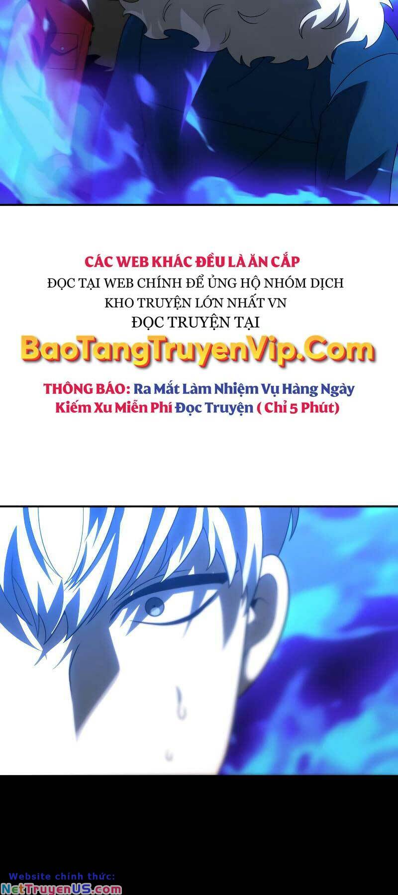 Ta Từng Là Tháp Vương Chapter 44 - Trang 20