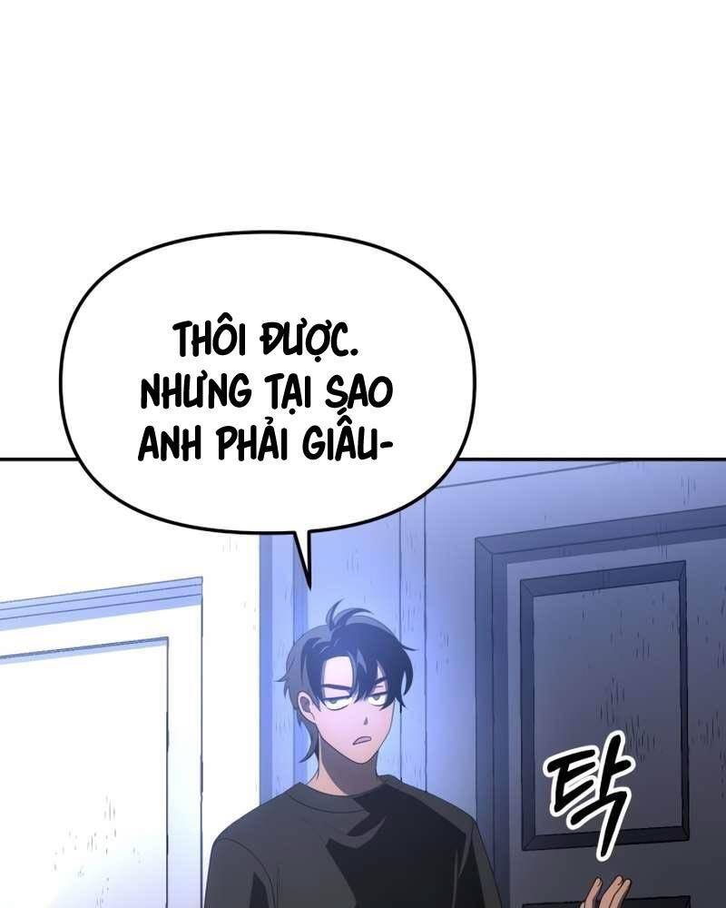 Ta Từng Là Tháp Vương Chapter 60 - Trang 276