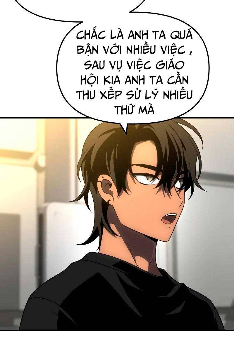 Ta Từng Là Tháp Vương Chapter 37 - Trang 39