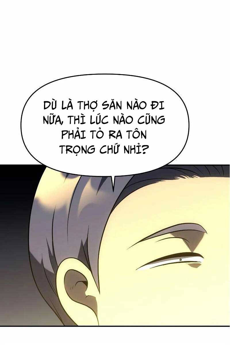 Ta Từng Là Tháp Vương Chapter 36 - Trang 174