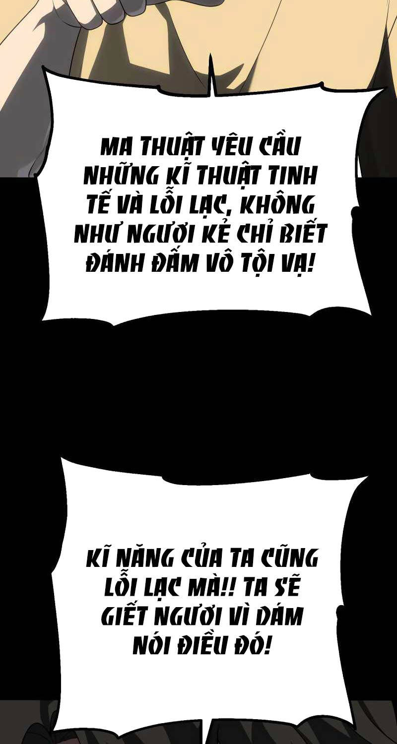 Ta Từng Là Tháp Vương Chapter 64 - Trang 12