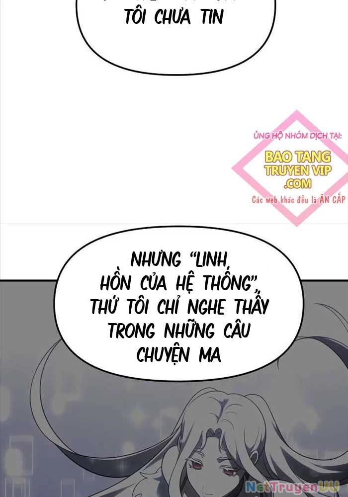 Ta Từng Là Tháp Vương Chapter 72 - Trang 22