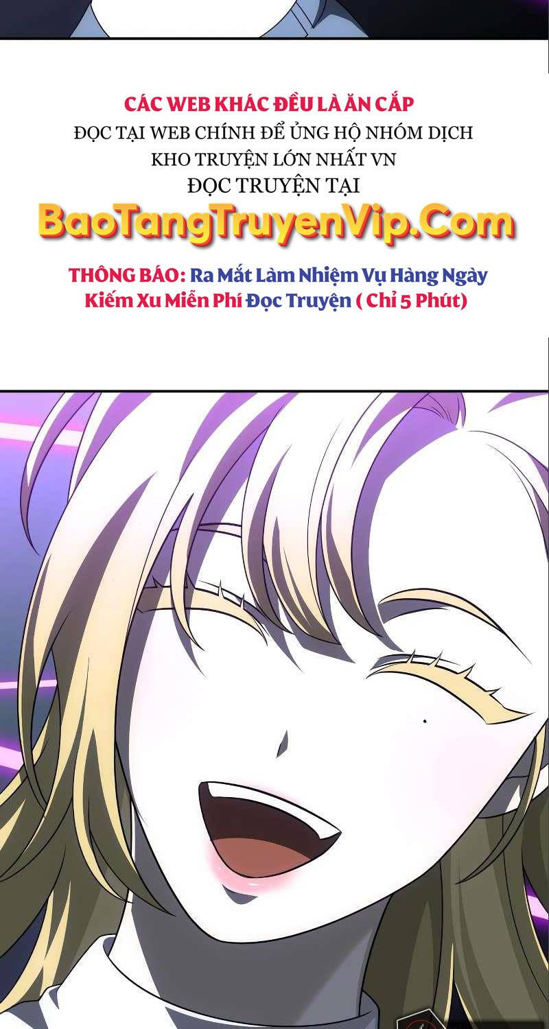 Ta Từng Là Tháp Vương Chapter 59 - Trang 79