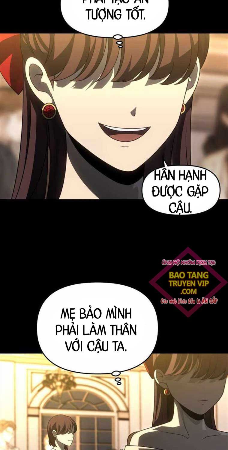 Ta Từng Là Tháp Vương Chapter 78 - Trang 5