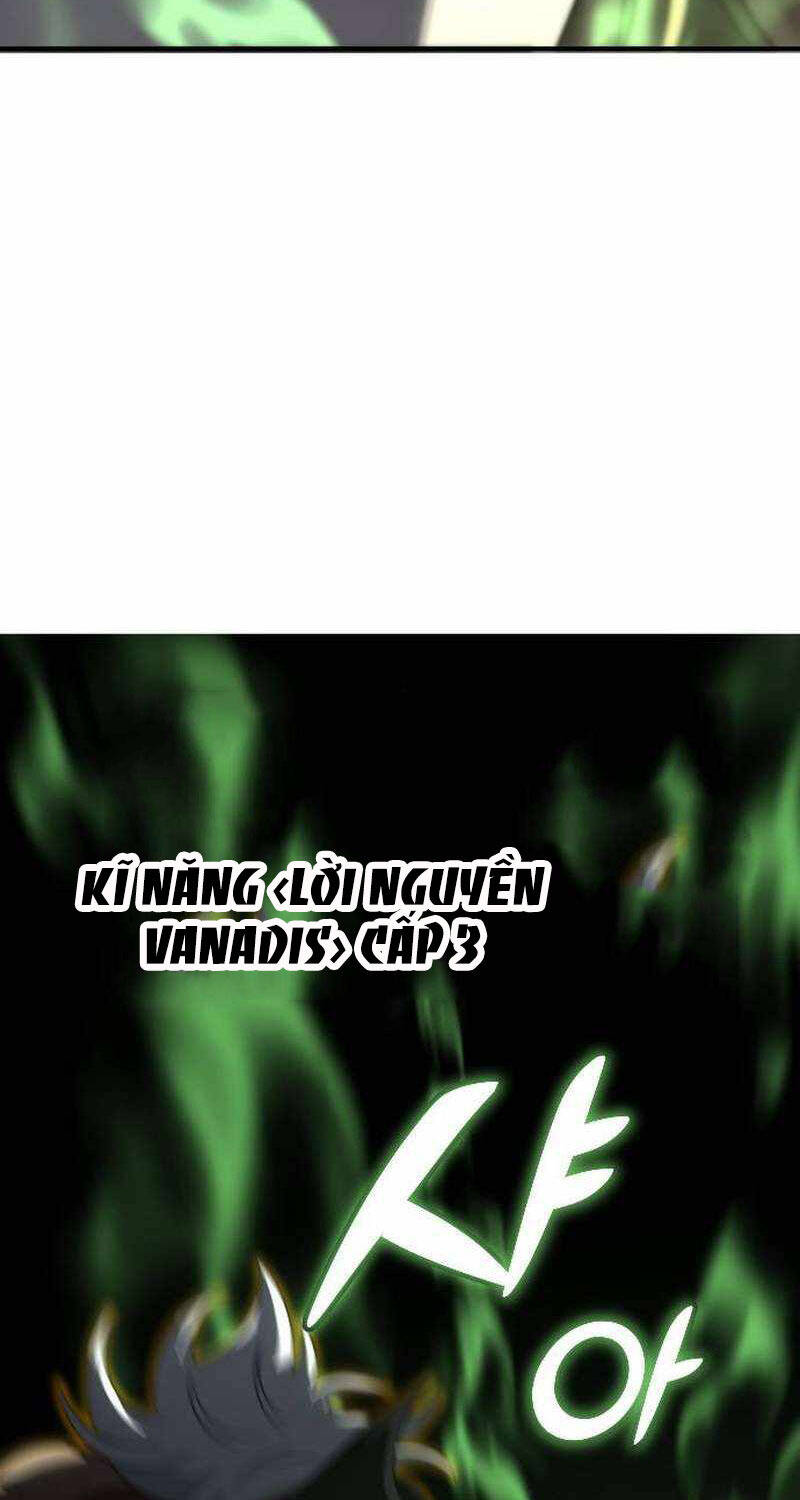 Ta Từng Là Tháp Vương Chapter 65 - Trang 127