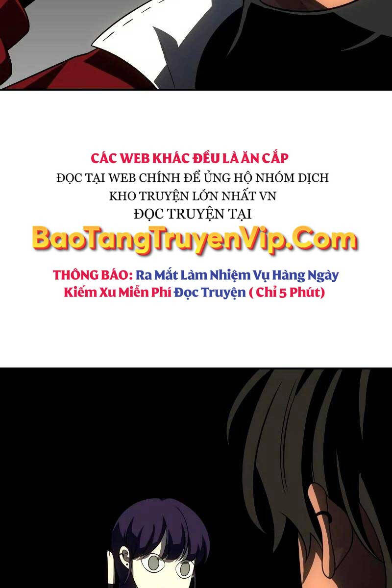 Ta Từng Là Tháp Vương Chapter 37 - Trang 100