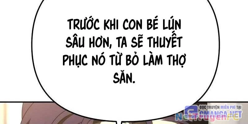 Ta Từng Là Tháp Vương Chapter 75 - Trang 143