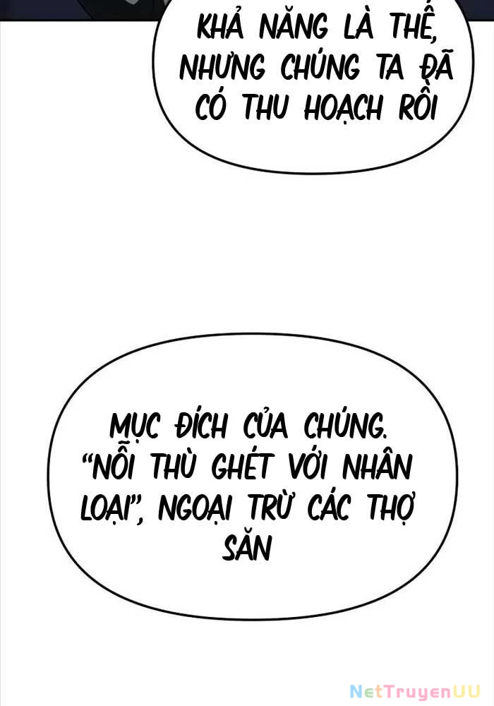 Ta Từng Là Tháp Vương Chapter 72 - Trang 102