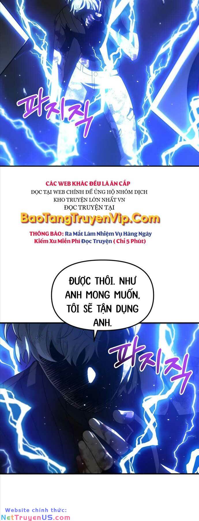 Ta Từng Là Tháp Vương Chapter 50 - Trang 107