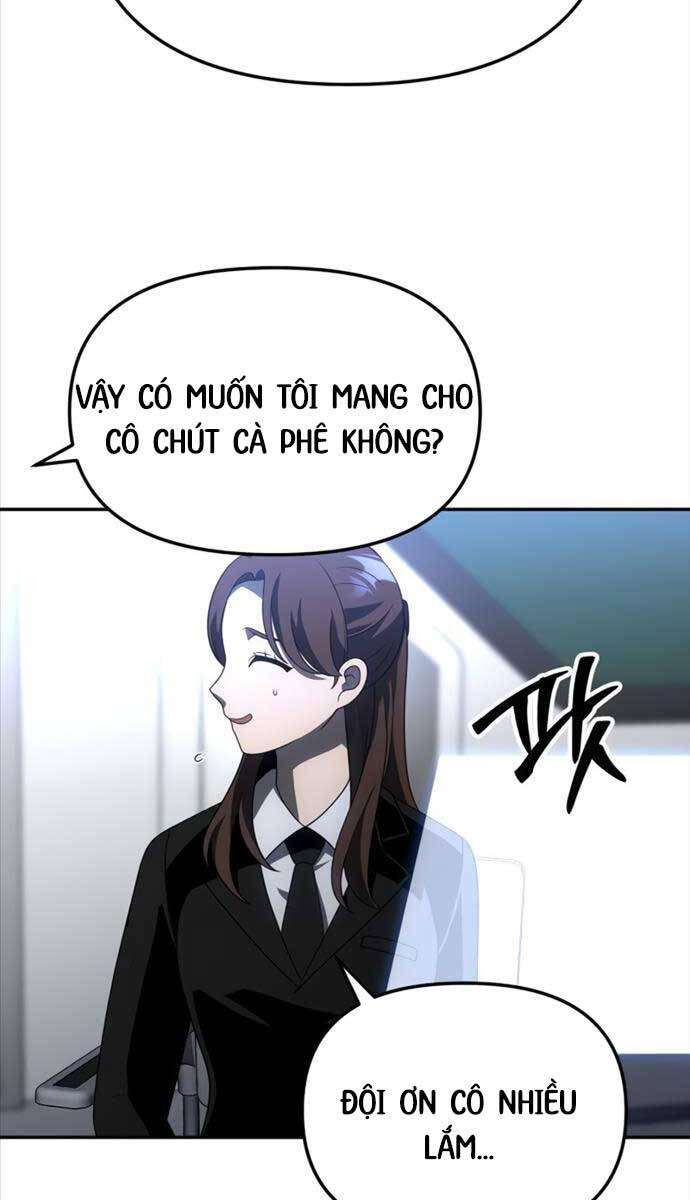 Ta Từng Là Tháp Vương Chapter 51 - Trang 139