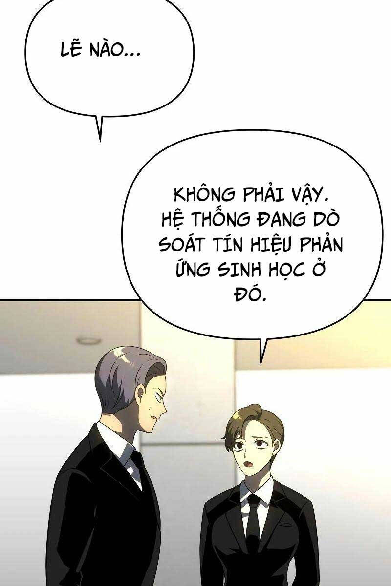 Ta Từng Là Tháp Vương Chapter 36 - Trang 147