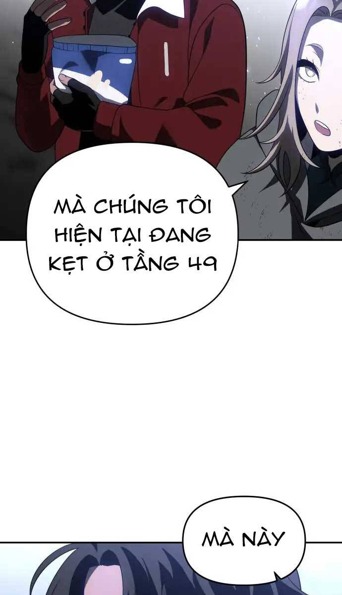 Ta Từng Là Tháp Vương Chapter 39 - Trang 42