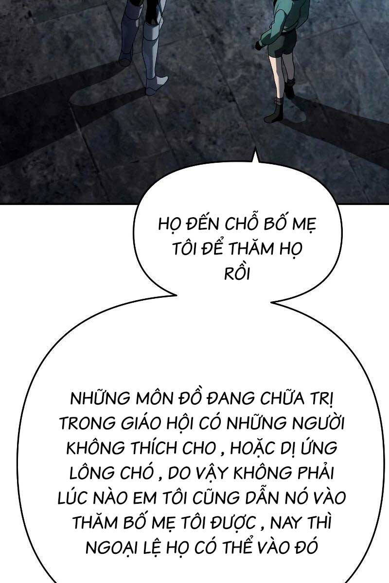 Ta Từng Là Tháp Vương Chapter 29 - Trang 25