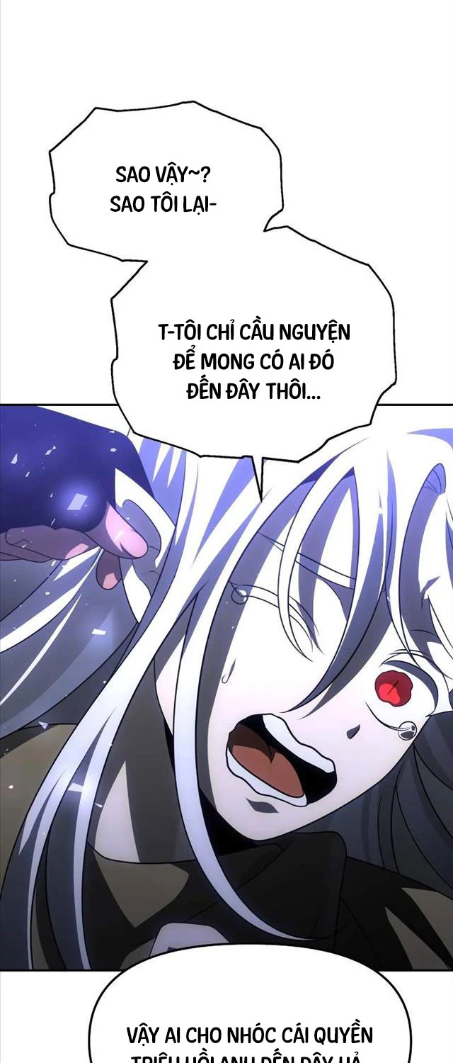 Ta Từng Là Tháp Vương Chapter 63 - Trang 41