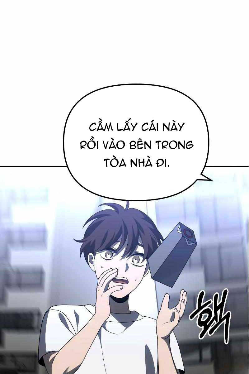 Ta Từng Là Tháp Vương Chapter 43 - Trang 157