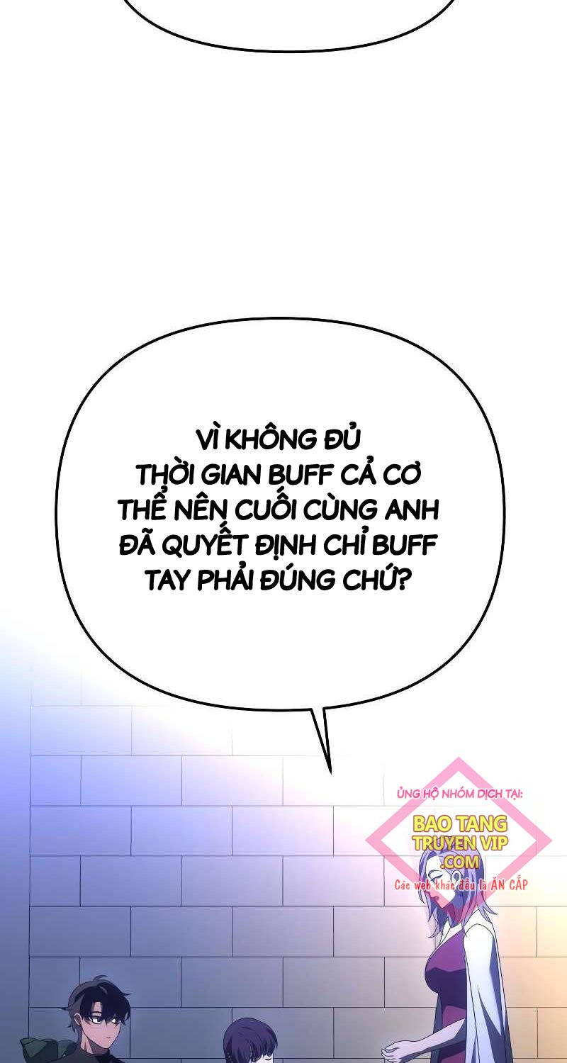 Ta Từng Là Tháp Vương Chapter 55 - Trang 123