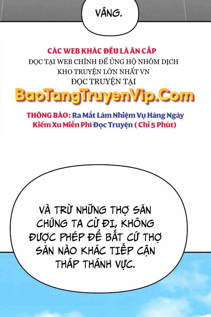 Ta Từng Là Tháp Vương Chapter 36 - Trang 155