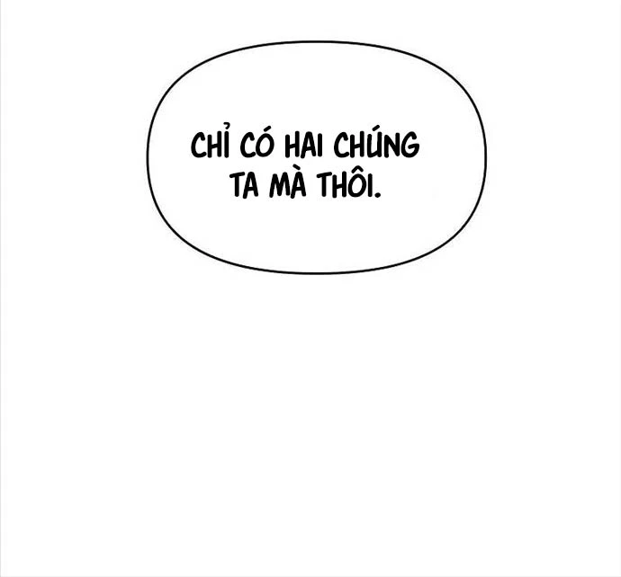 Ta Từng Là Tháp Vương Chapter 61 - Trang 58