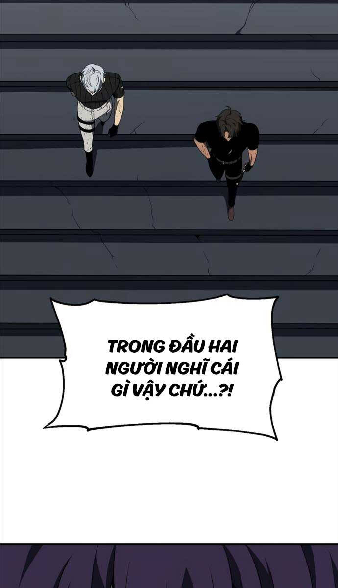 Ta Từng Là Tháp Vương Chapter 51 - Trang 104