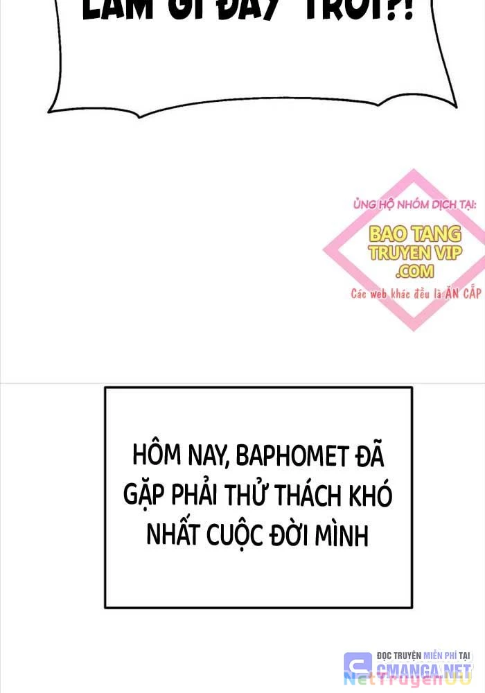 Ta Từng Là Tháp Vương Chapter 72 - Trang 254