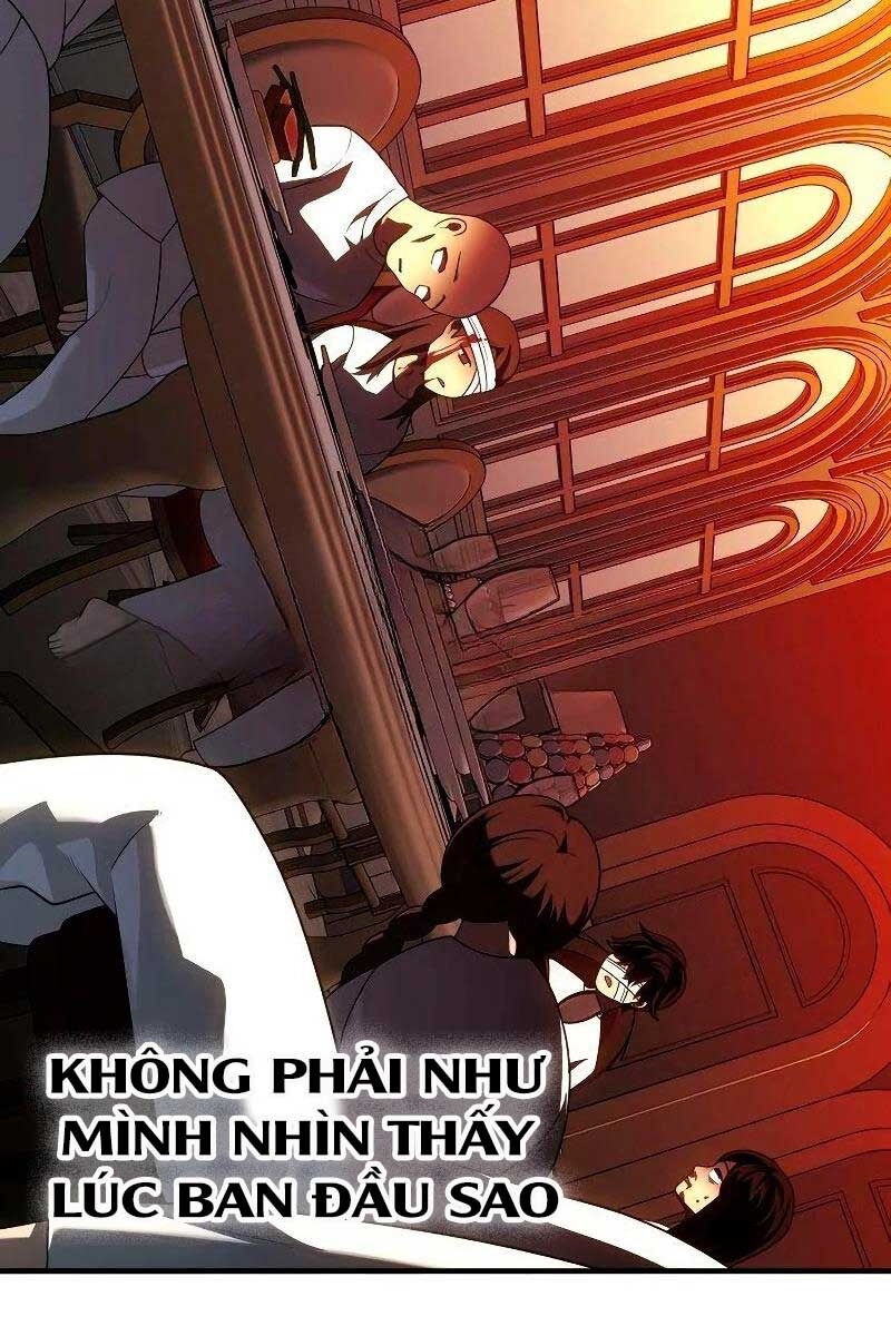 Ta Từng Là Tháp Vương Chapter 28 - Trang 153