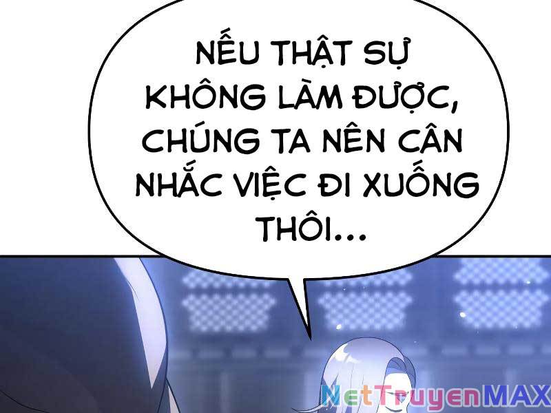 Ta Từng Là Tháp Vương Chapter 40 - Trang 424