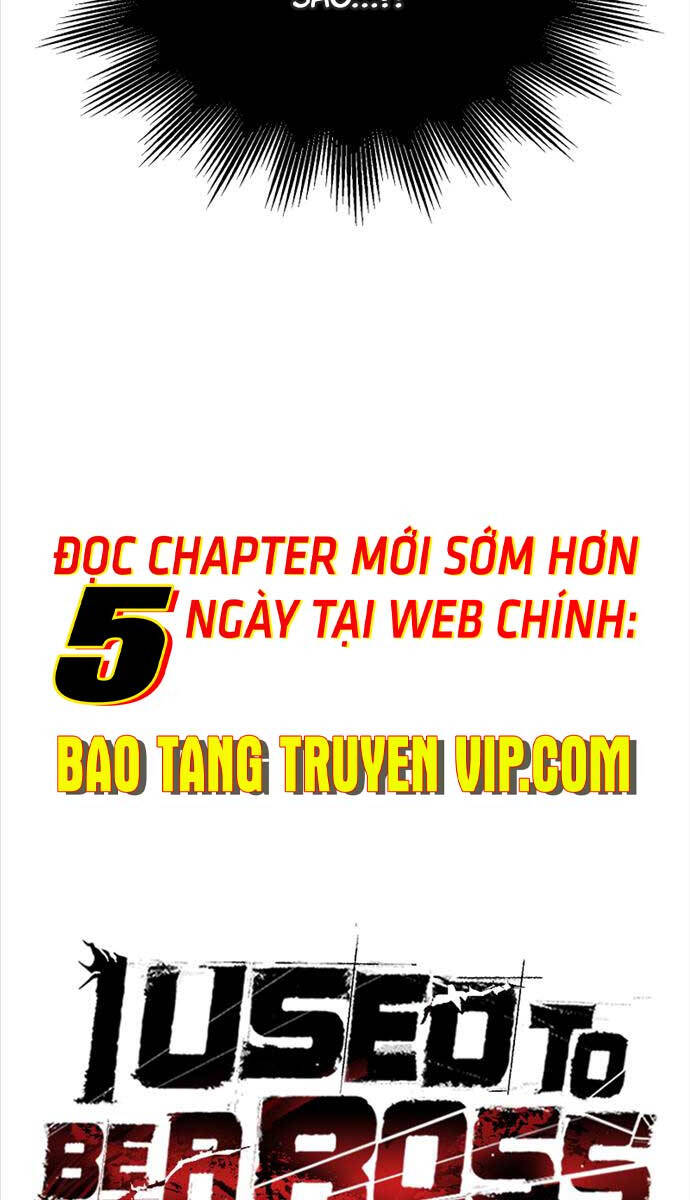 Ta Từng Là Tháp Vương Chapter 45 - Trang 17