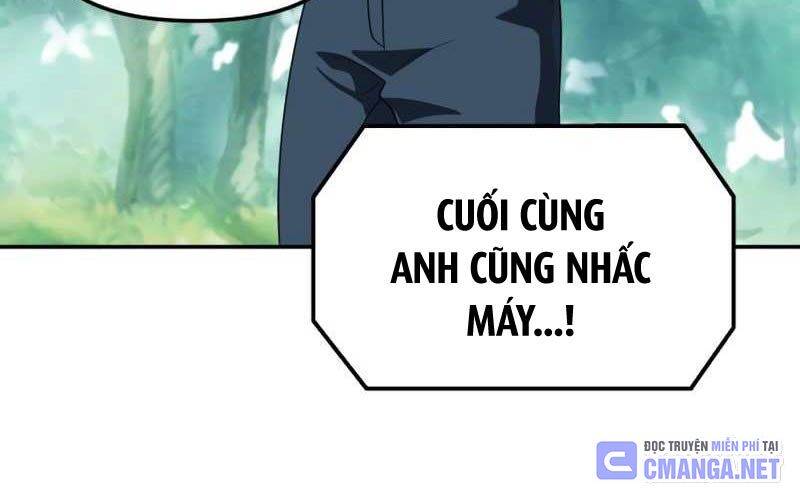 Ta Từng Là Tháp Vương Chapter 60 - Trang 209