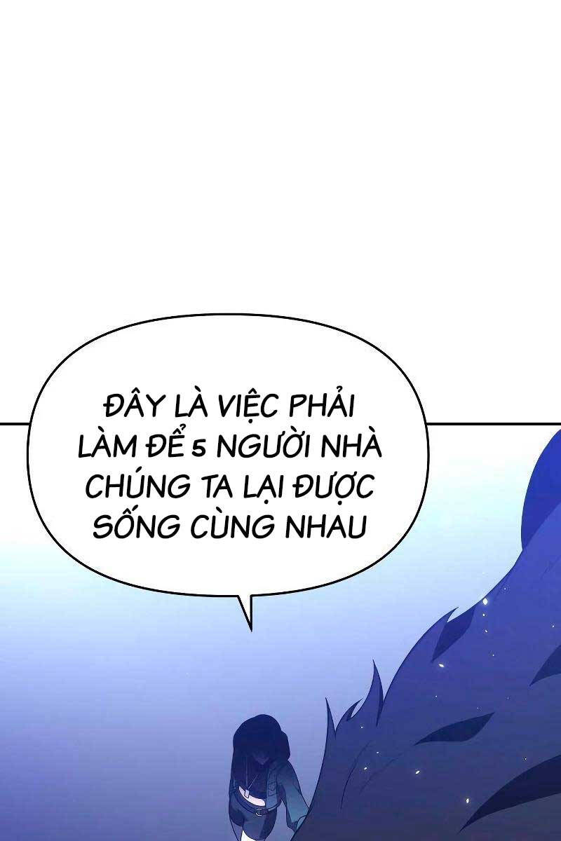 Ta Từng Là Tháp Vương Chapter 32 - Trang 84