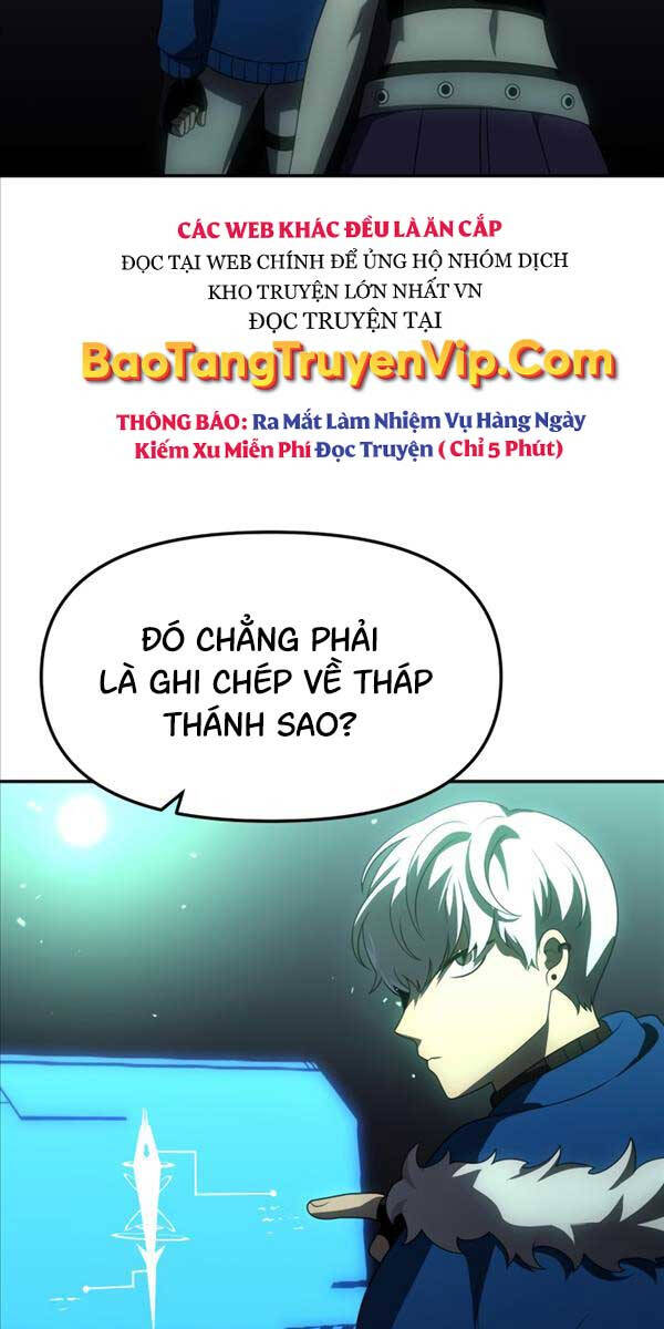 Ta Từng Là Tháp Vương Chapter 49 - Trang 74