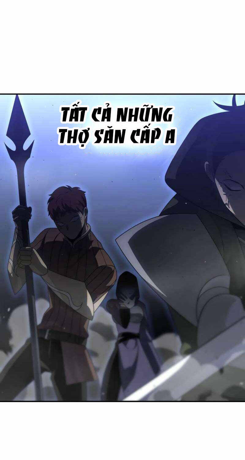 Ta Từng Là Tháp Vương Chapter 65 - Trang 28