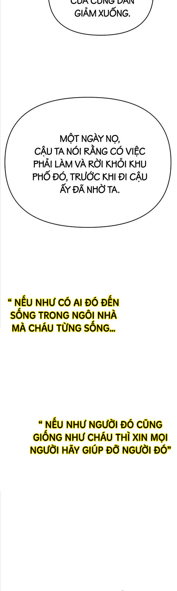 Ta Từng Là Tháp Vương Chapter 24 - Trang 25