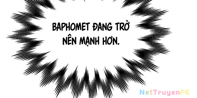 Ta Từng Là Tháp Vương Chapter 75 - Trang 30