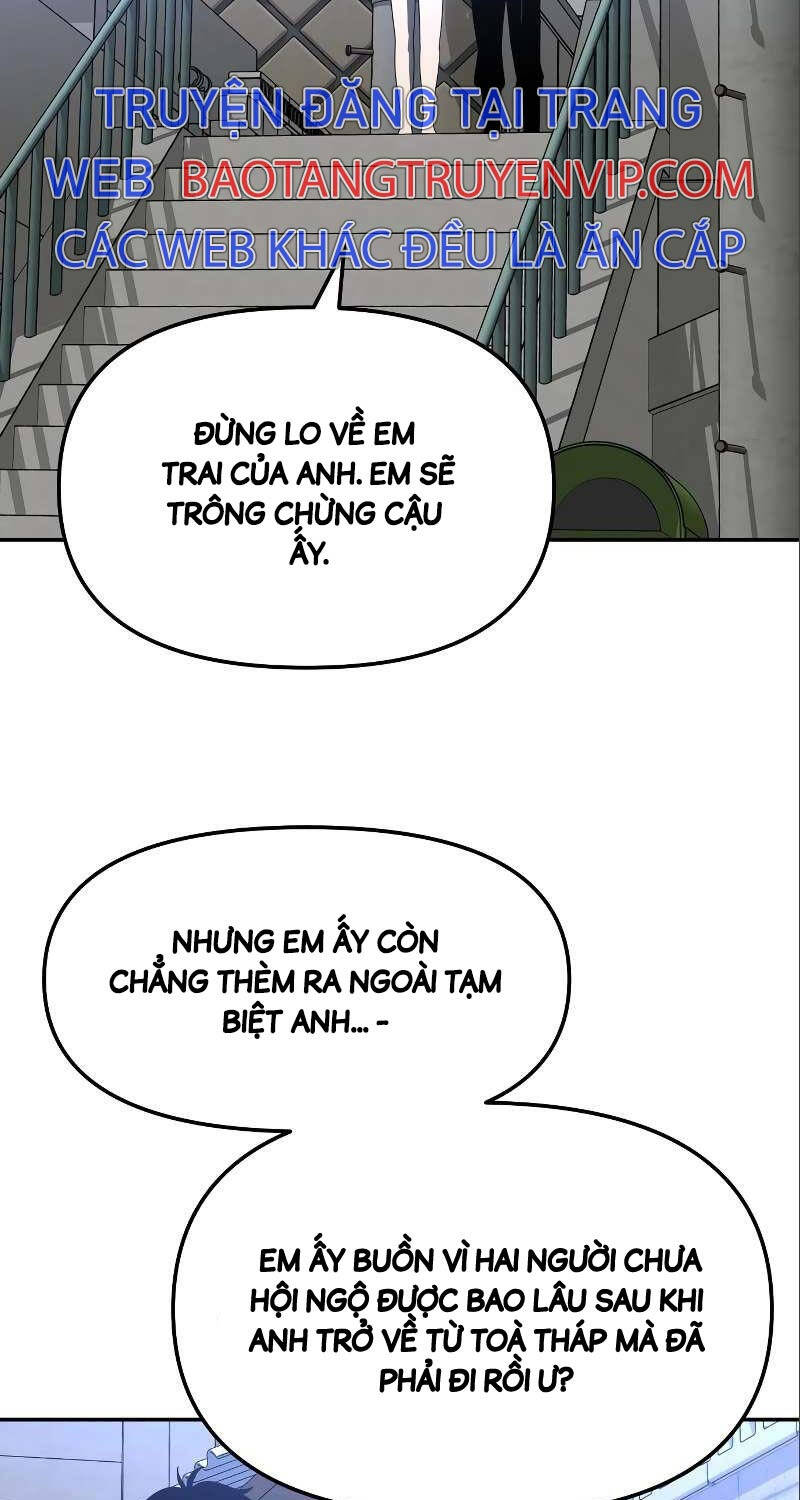 Ta Từng Là Tháp Vương Chapter 56 - Trang 129