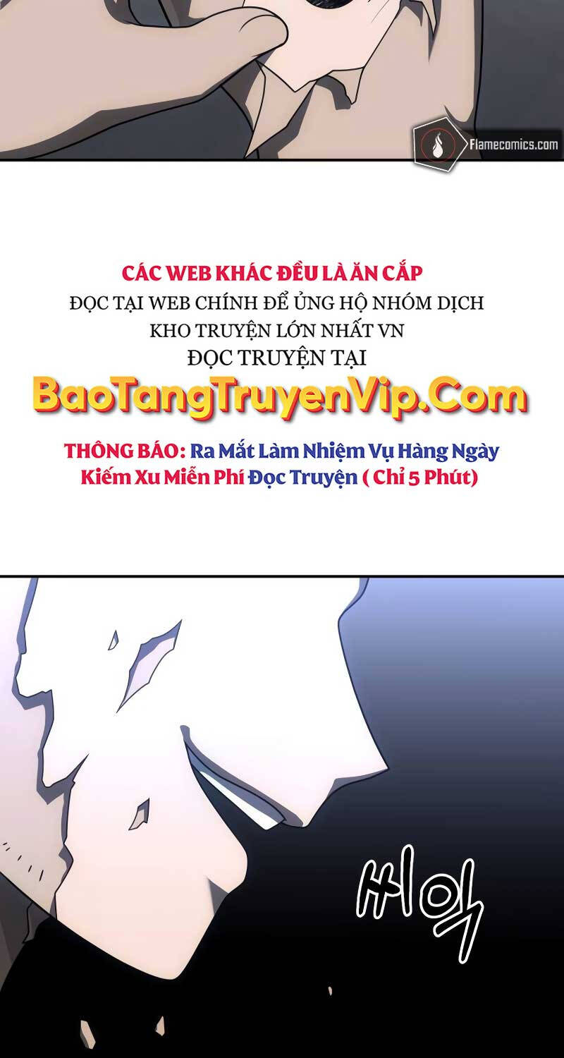 Ta Từng Là Tháp Vương Chapter 70 - Trang 160