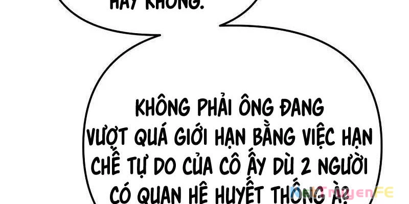 Ta Từng Là Tháp Vương Chapter 75 - Trang 147