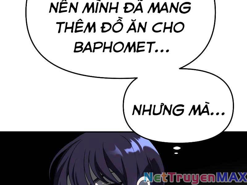 Ta Từng Là Tháp Vương Chapter 40 - Trang 8