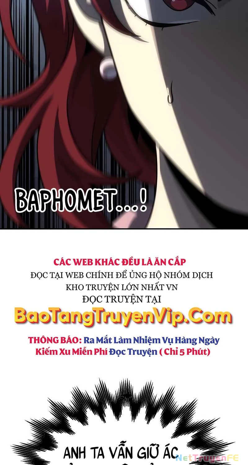 Ta Từng Là Tháp Vương Chapter 73 - Trang 128