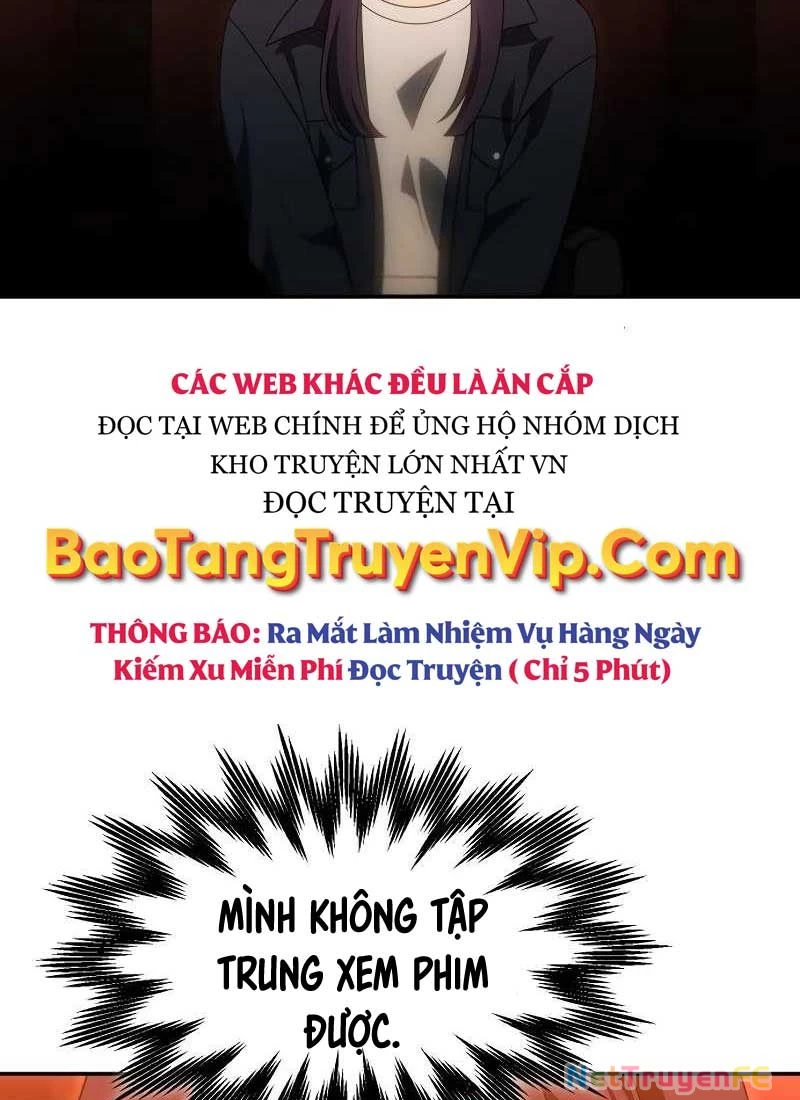 Ta Từng Là Tháp Vương Chapter 75 - Trang 70