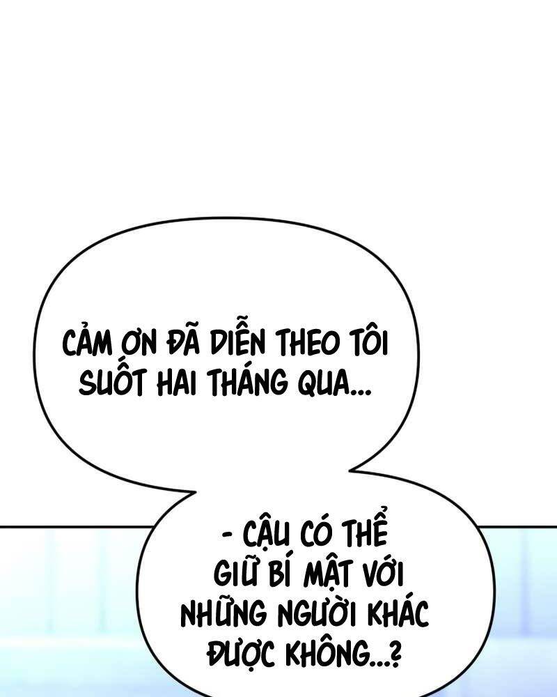 Ta Từng Là Tháp Vương Chapter 60 - Trang 264