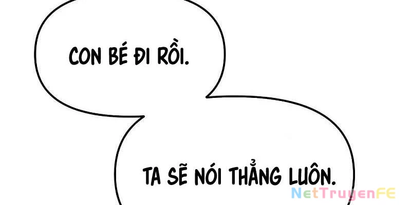 Ta Từng Là Tháp Vương Chapter 75 - Trang 126